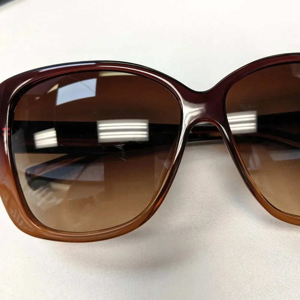 🕶️Armani Exchange AX4010 61/13/140 Women's Sunglasses | ALG407🕶️
